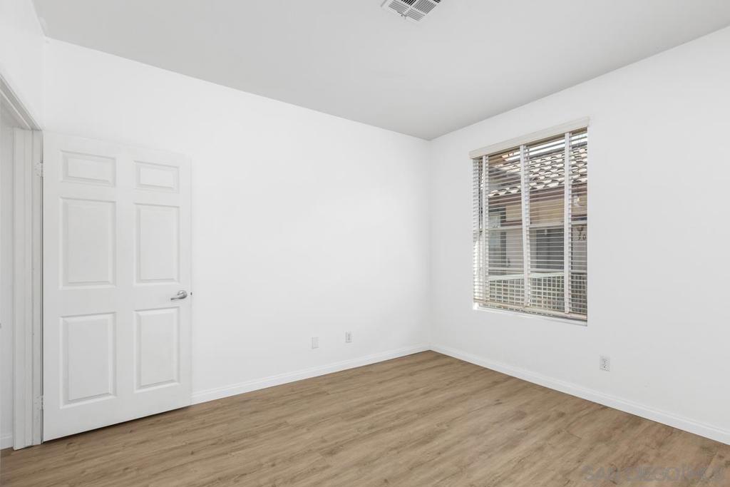 Sabre Spr - Residential