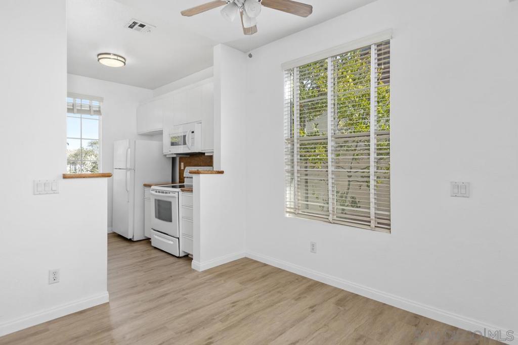 Sabre Spr - Residential