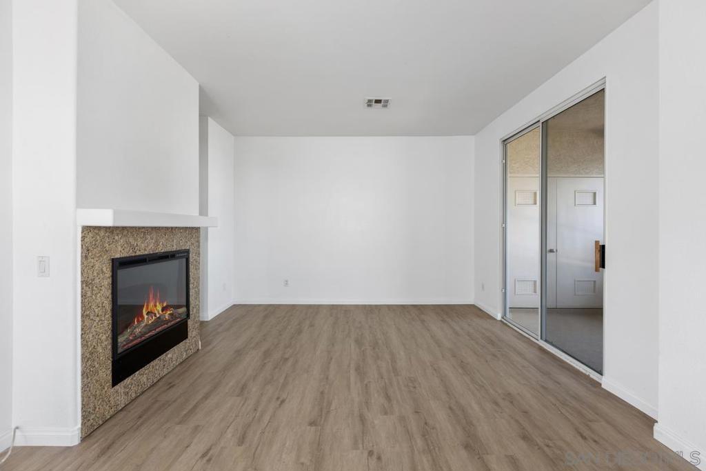 Sabre Spr - Residential