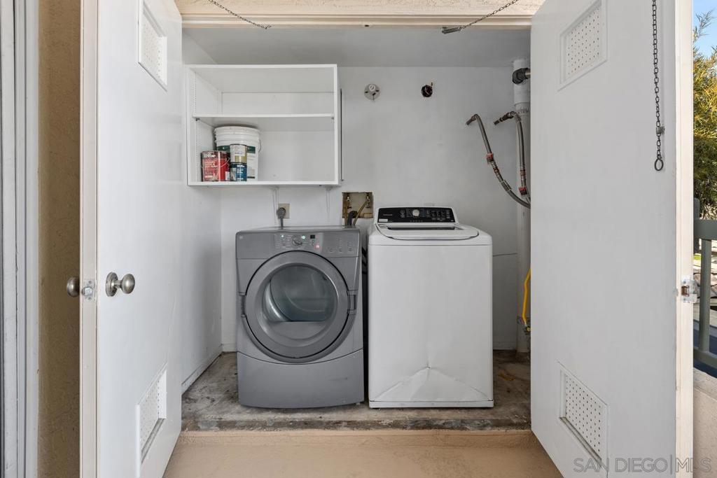 Sabre Spr - Residential