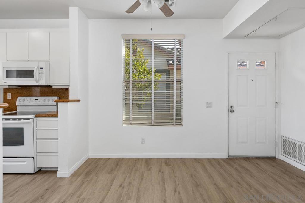 Sabre Spr - Residential