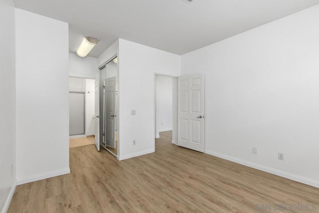 Sabre Spr - Residential