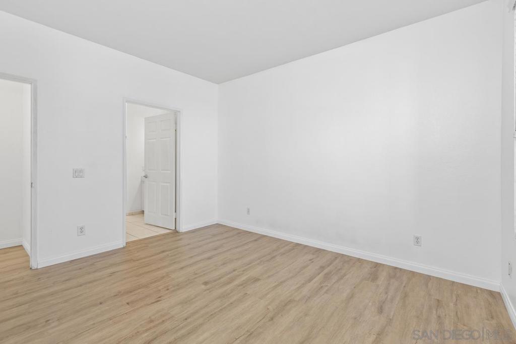 Sabre Spr - Residential