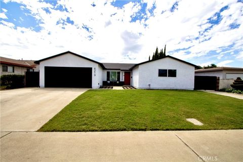 4219 fauna st Montclair CA 91763