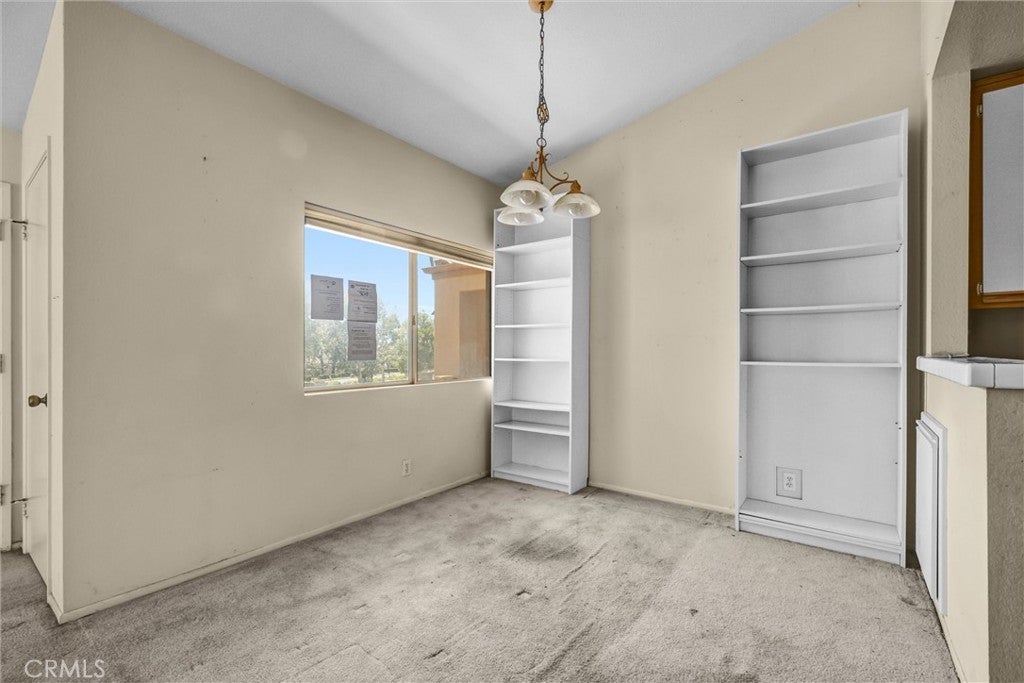360 Villa Point Drive, Newport Beach CA 92660 - Photo 7
