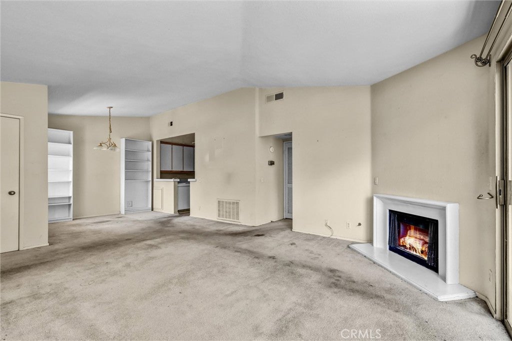 360 Villa Point Drive