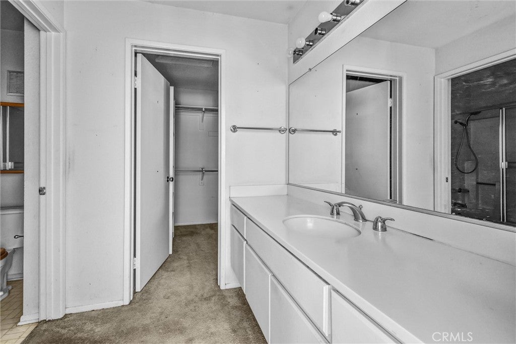 360 Villa Point Drive, Newport Beach CA 92660 - Photo 20