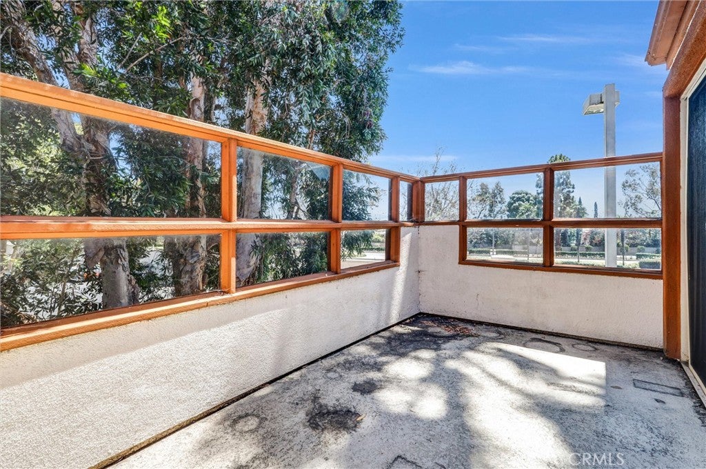 360 Villa Point Drive, Newport Beach CA 92660 - Photo 10