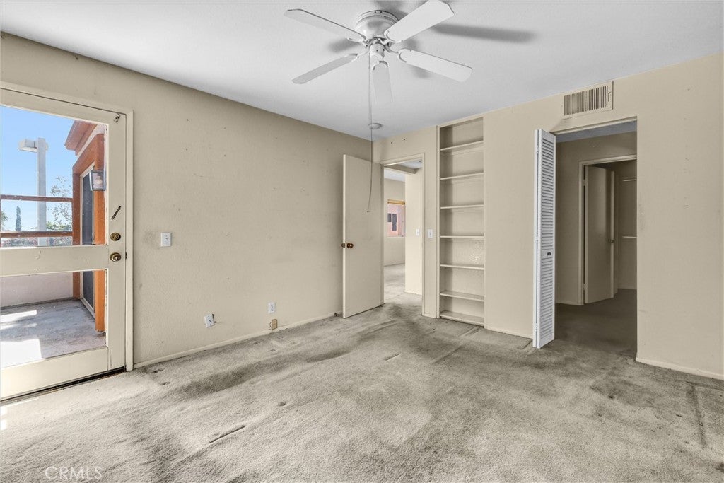 360 Villa Point Drive, Newport Beach CA 92660 - Photo 19