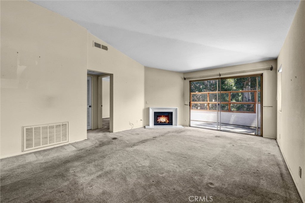 360 Villa Point Drive