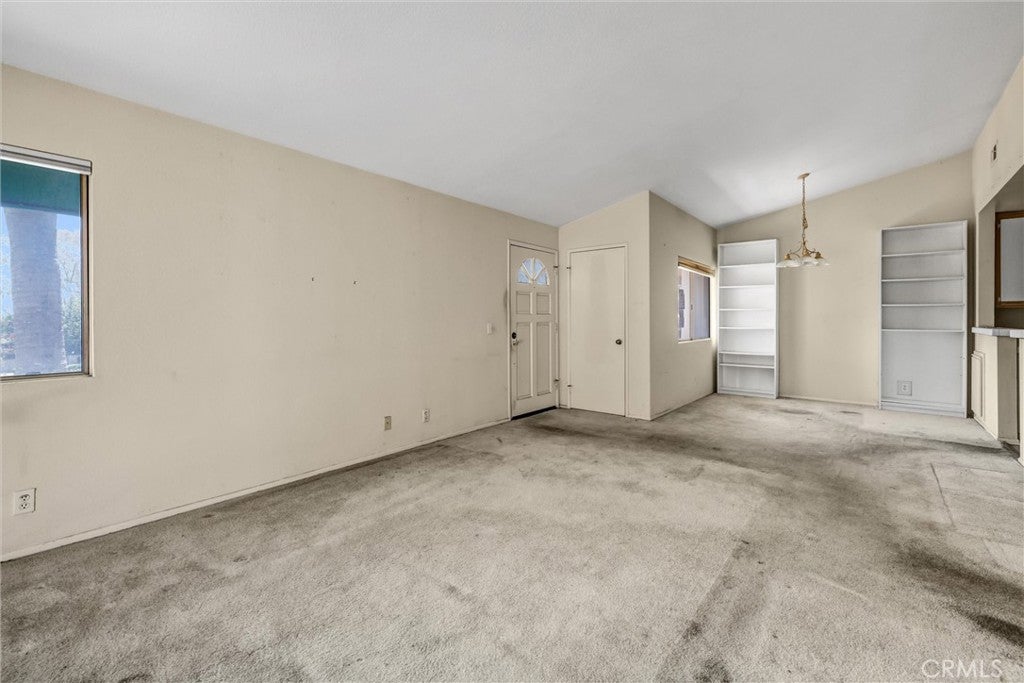 360 Villa Point Drive, Newport Beach CA 92660 - Photo 6