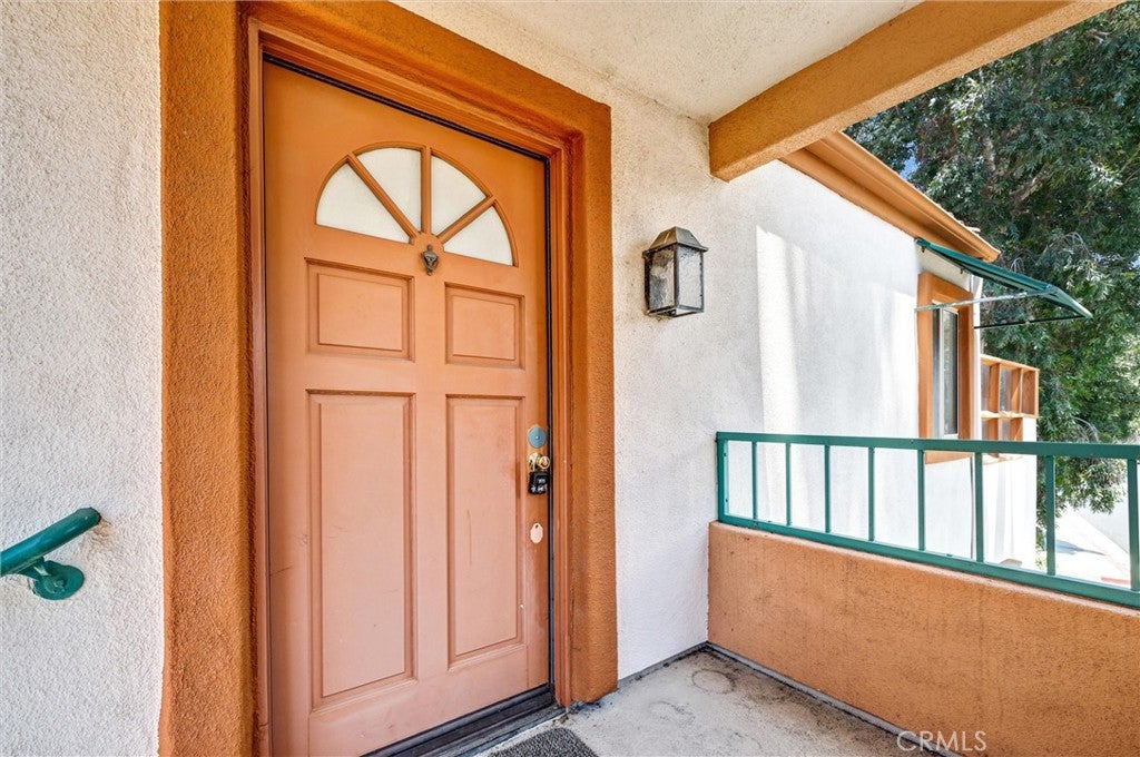 360 Villa Point Drive