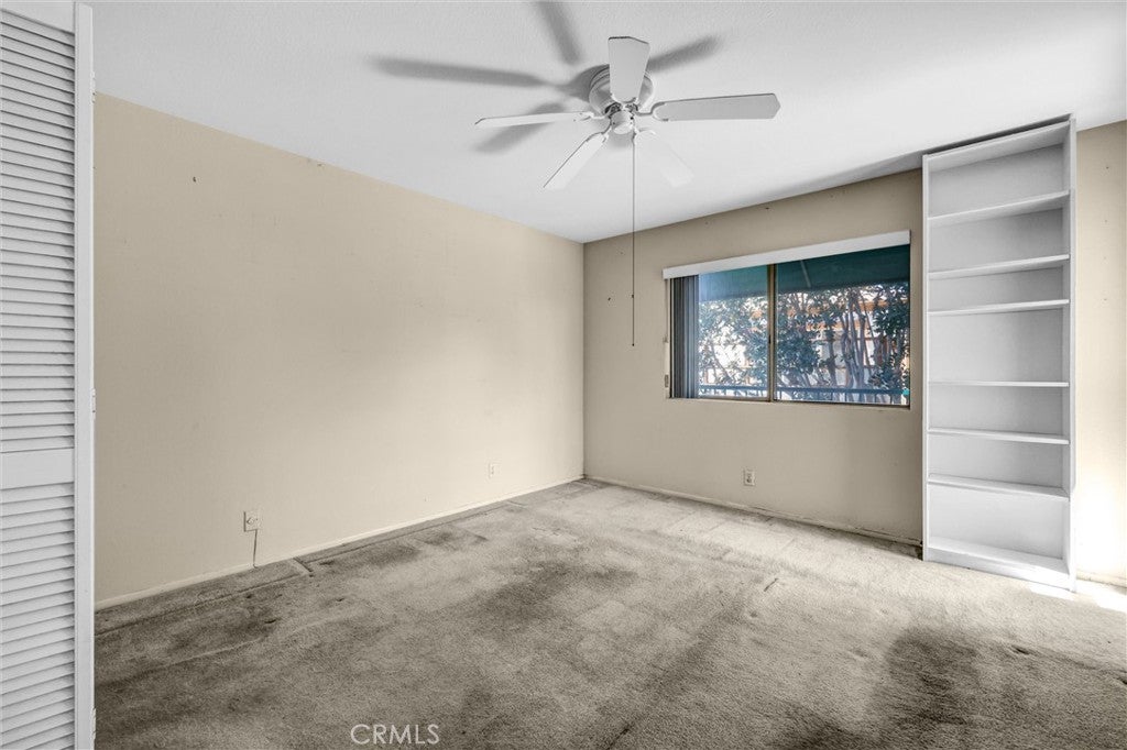 360 Villa Point Drive, Newport Beach CA 92660 - Photo 18