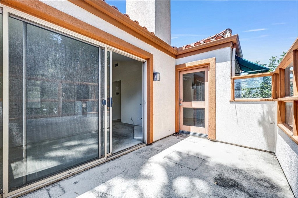 360 Villa Point Drive, Newport Beach CA 92660 - Photo 11