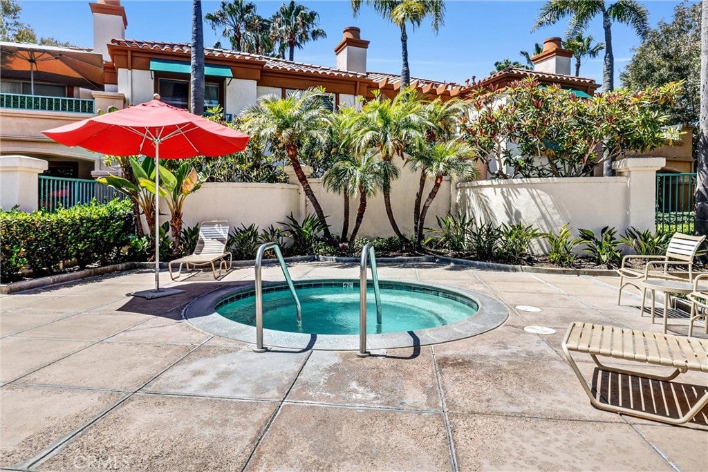 360 Villa Point Drive, Newport Beach CA 92660 - Photo 26