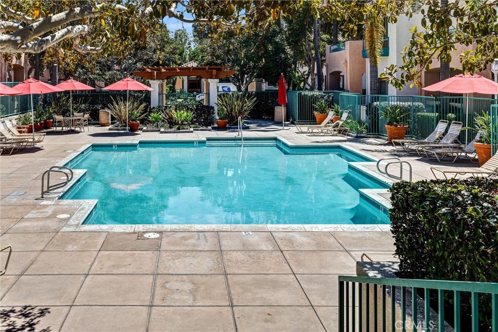 360 Villa Point Drive, Newport Beach CA 92660 - Photo 27