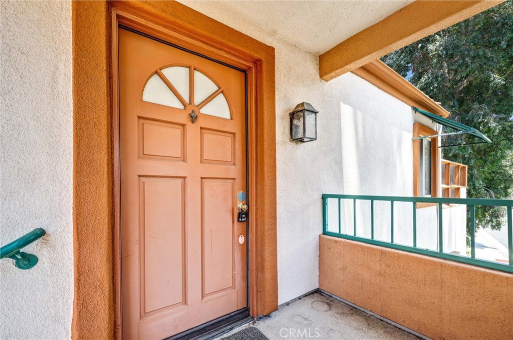 360 Villa Point Drive 360 Villa Point Drive