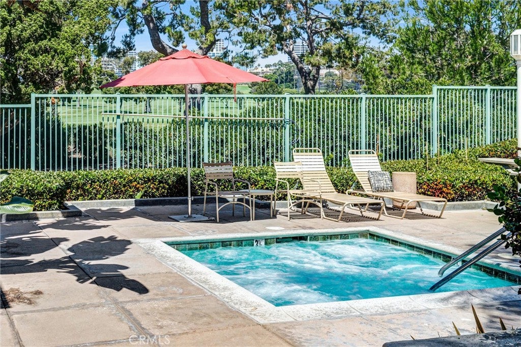 360 Villa Point Drive, Newport Beach CA 92660 - Photo 28