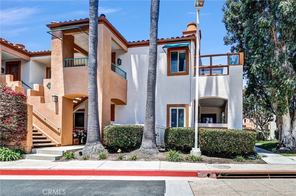 360 Villa Point Drive, Newport Beach CA 92660 - Photo 1