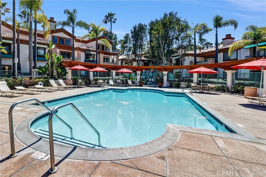360 Villa Point Drive, Newport Beach CA 92660 - Photo 25