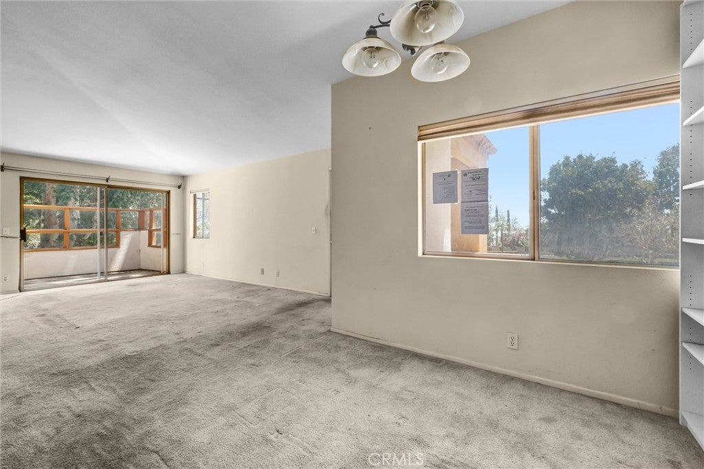 360 Villa Point Drive, Newport Beach CA 92660 - Photo 8