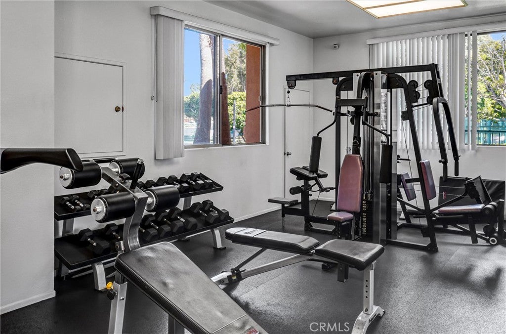 360 Villa Point Drive, Newport Beach CA 92660 - Photo 24