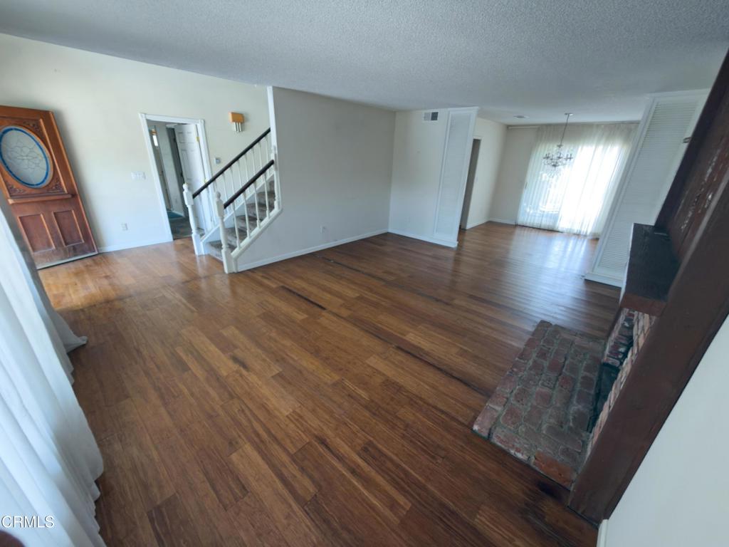 10081 Beverly Drive, Huntington Beach CA 92646 - Photo 16