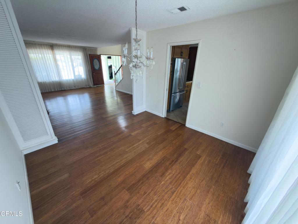 10081 Beverly Drive, Huntington Beach CA 92646 - Photo 18