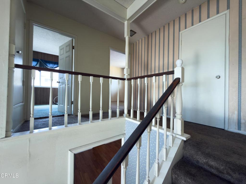 10081 Beverly Drive, Huntington Beach CA 92646 - Photo 21