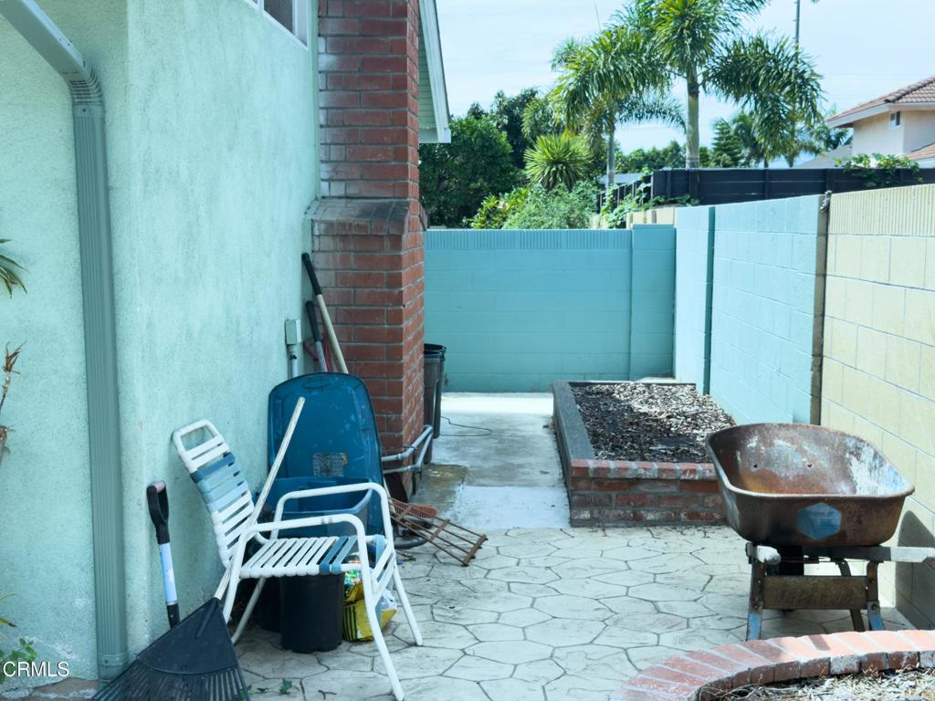10081 Beverly Drive, Huntington Beach CA 92646 - Photo 28