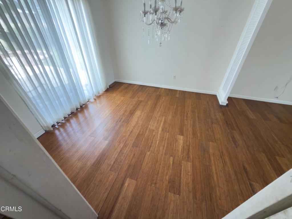 10081 Beverly Drive, Huntington Beach CA 92646 - Photo 19