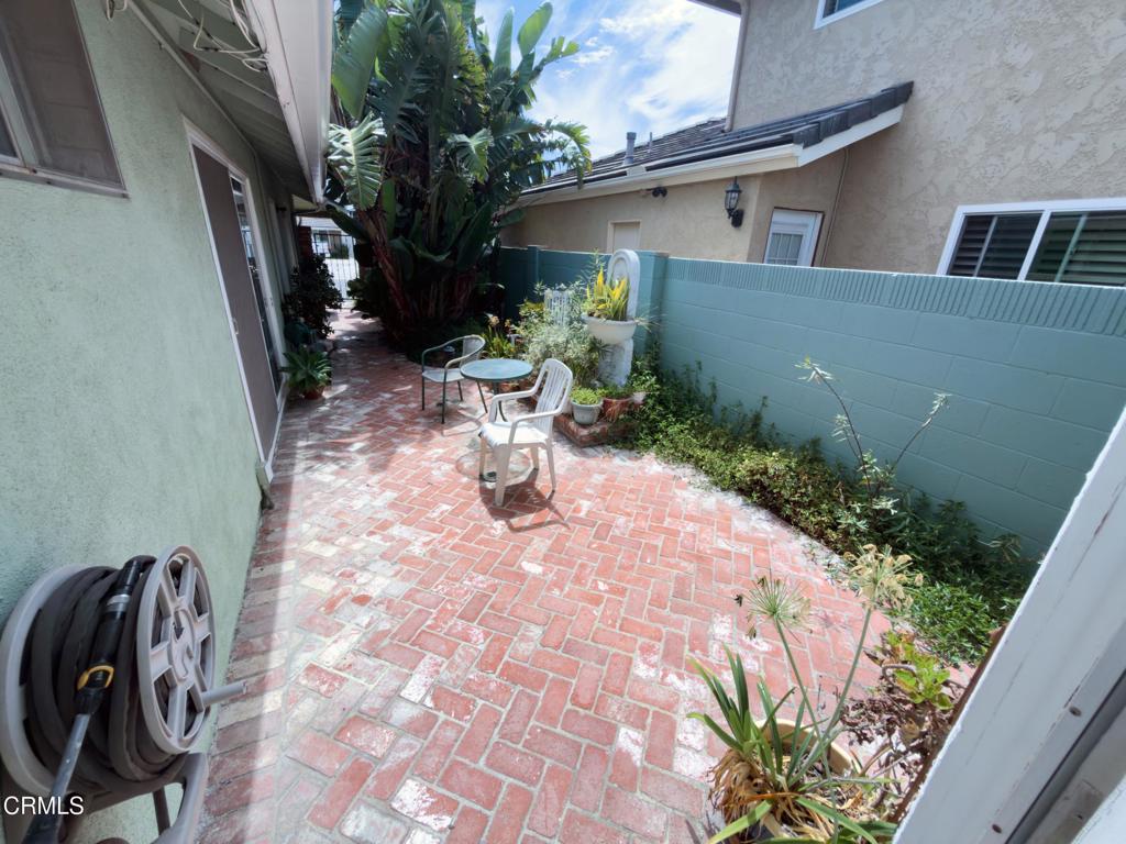 10081 Beverly Drive, Huntington Beach CA 92646 - Photo 29
