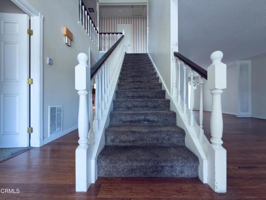 10081 Beverly Drive, Huntington Beach CA 92646 - Photo 20