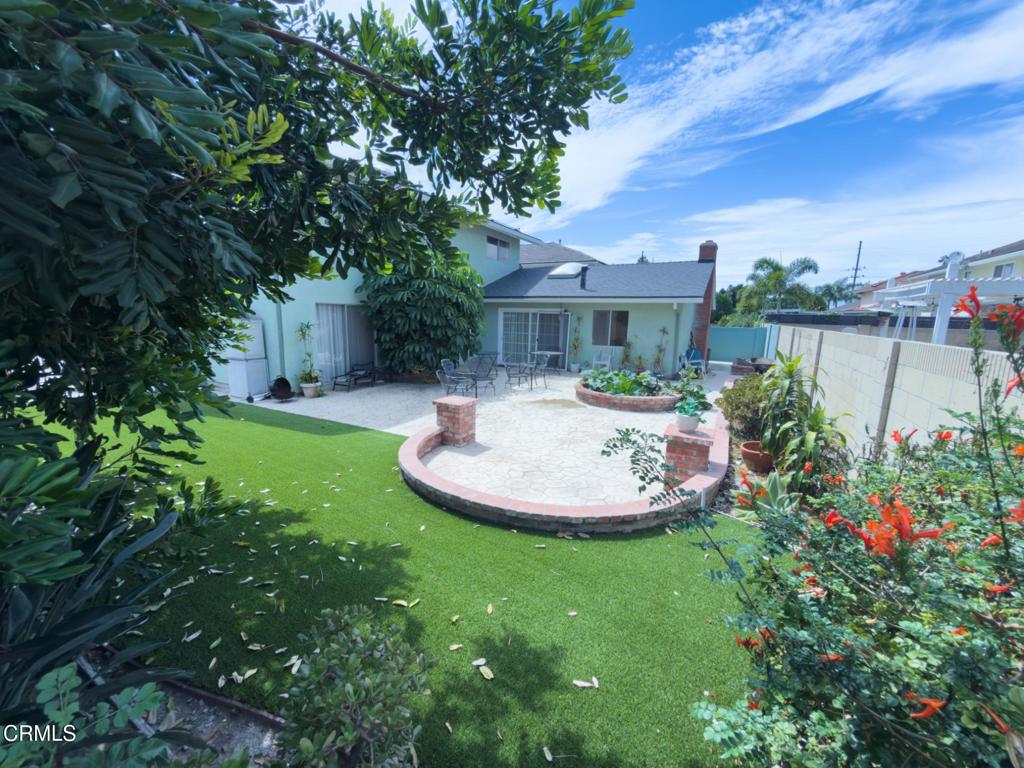 10081 Beverly Drive, Huntington Beach CA 92646 - Photo 25
