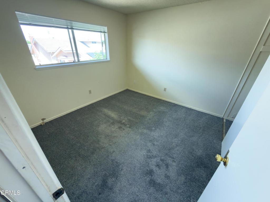 10081 Beverly Drive, Huntington Beach CA 92646 - Photo 13
