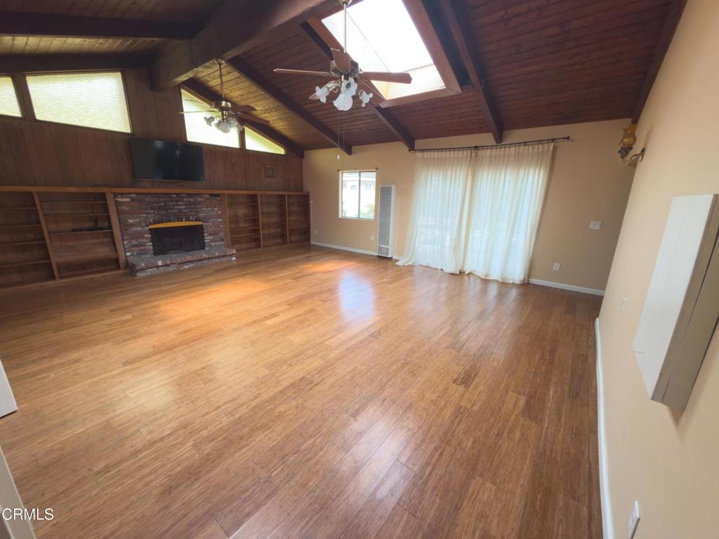 10081 Beverly Drive, Huntington Beach CA 92646 - Photo 6