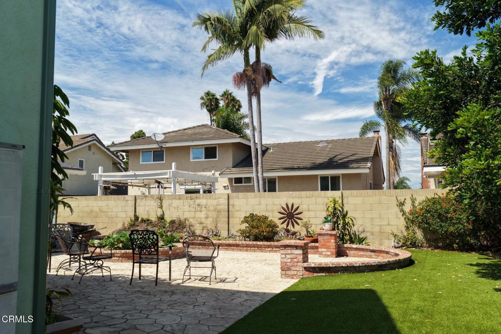 10081 Beverly Drive, Huntington Beach CA 92646 - Photo 26