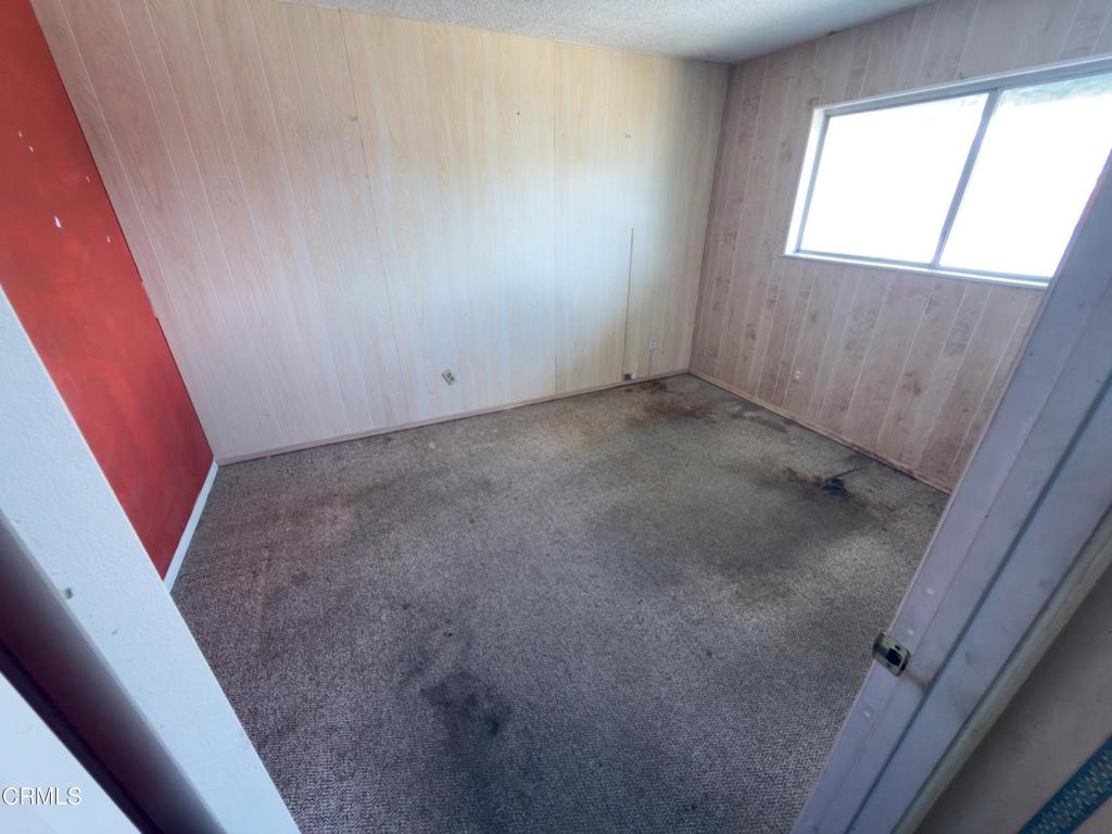 10081 Beverly Drive, Huntington Beach CA 92646 - Photo 12