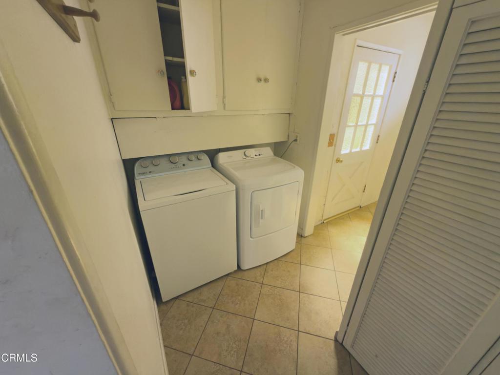 10081 Beverly Drive, Huntington Beach CA 92646 - Photo 22