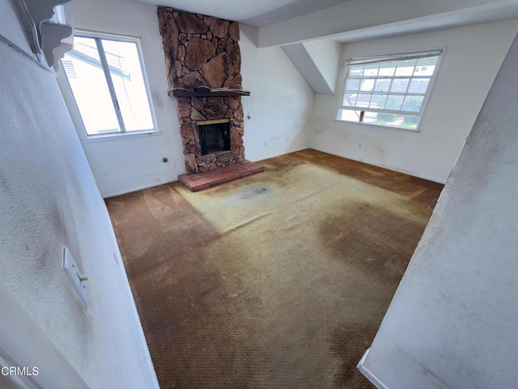 10081 Beverly Drive, Huntington Beach CA 92646 - Photo 14