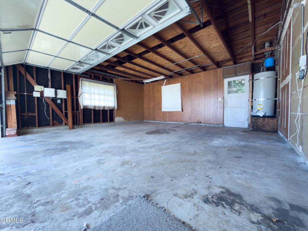 10081 Beverly Drive, Huntington Beach CA 92646 - Photo 23