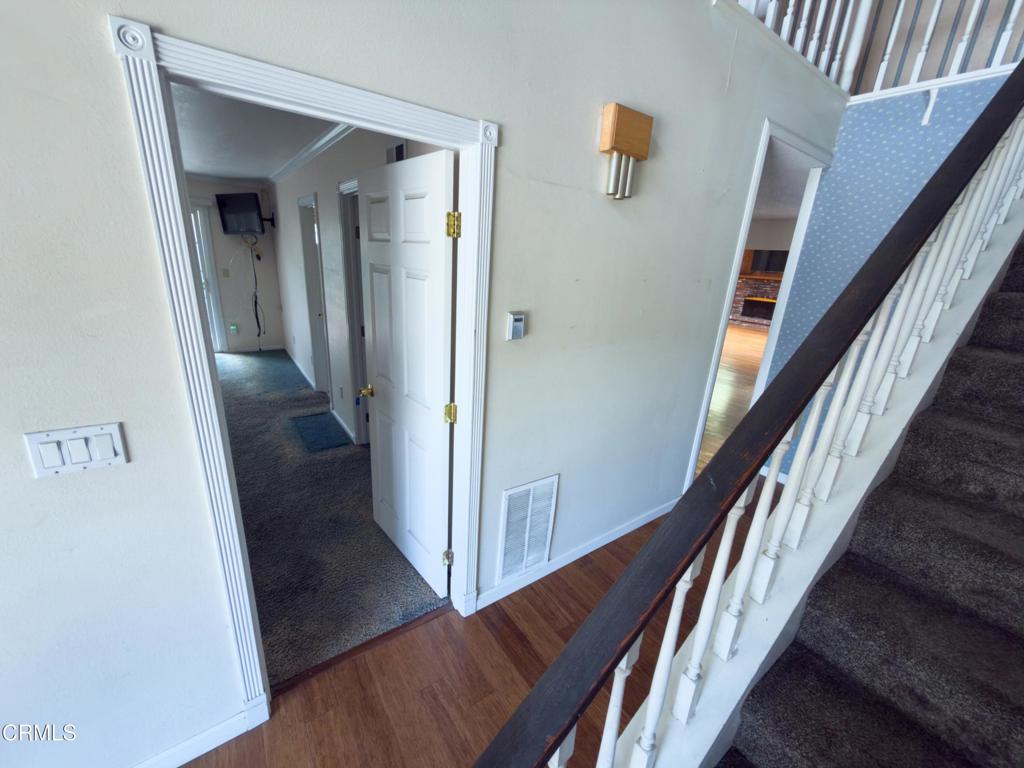 10081 Beverly Drive, Huntington Beach CA 92646 - Photo 9