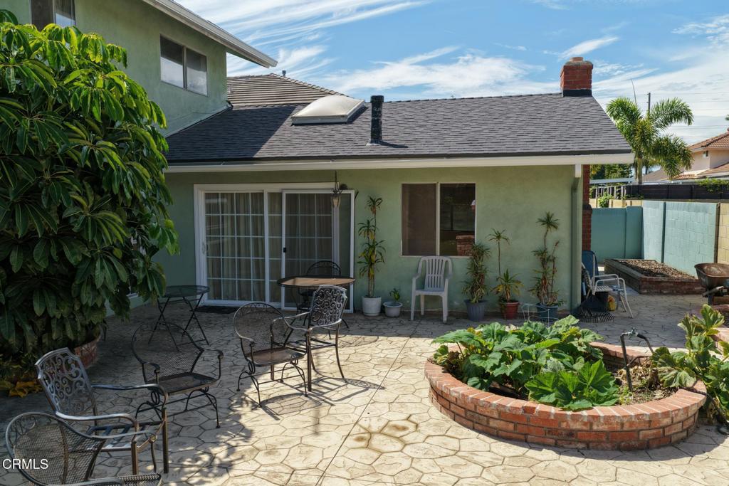 10081 Beverly Drive, Huntington Beach CA 92646 - Photo 24