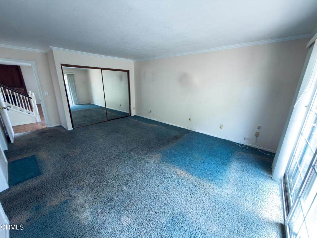 10081 Beverly Drive, Huntington Beach CA 92646 - Photo 8