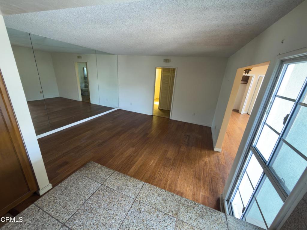 10081 Beverly Drive, Huntington Beach CA 92646 - Photo 15