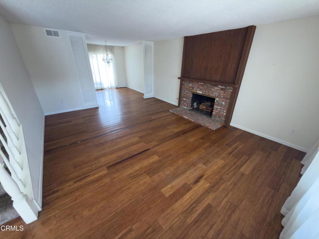 10081 Beverly Drive, Huntington Beach CA 92646 - Photo 17