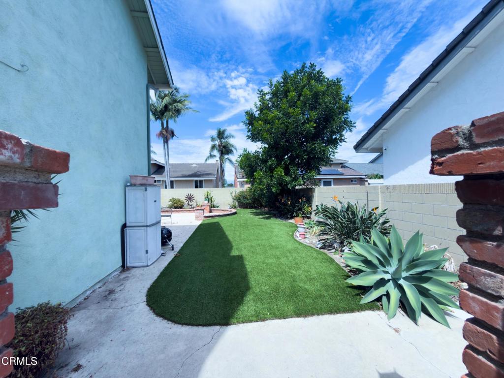 10081 Beverly Drive, Huntington Beach CA 92646 - Photo 27