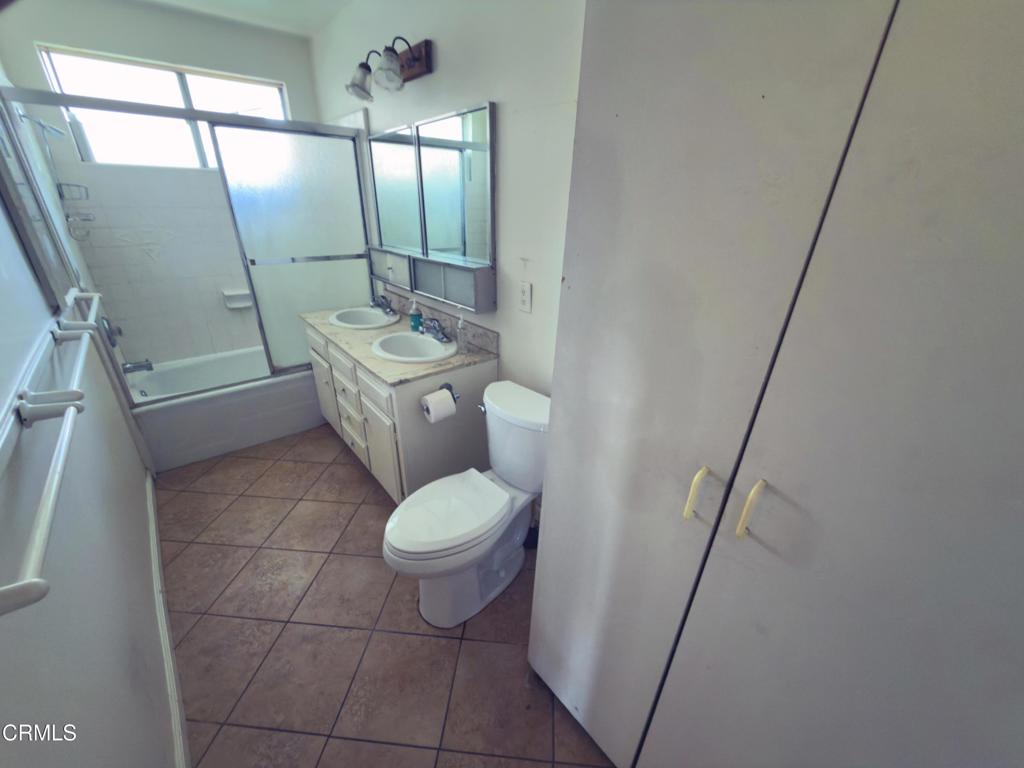 10081 Beverly Drive, Huntington Beach CA 92646 - Photo 10
