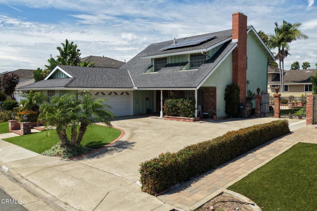10081 Beverly Drive, Huntington Beach CA 92646 - Photo 30
