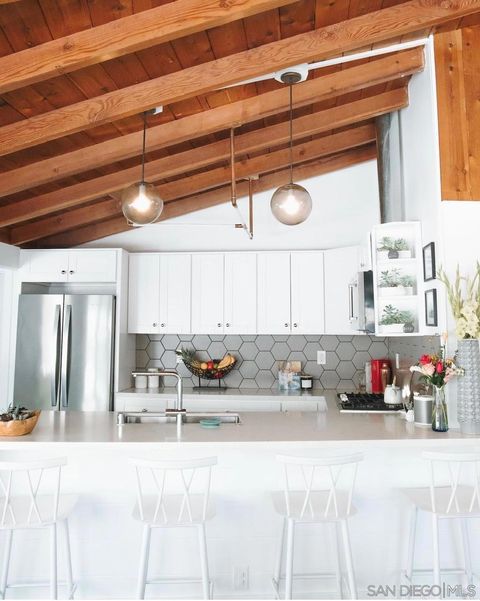 Photo of 1620 Hygeia Ave Ave, Encinitas, CA 92024 (MLS # 250039135SD) Photo of 1620 Hygeia Ave Ave, Encinitas, CA 92024 (MLS # 250039135SD)